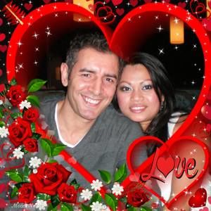 Meet your Posher, Yusuf